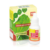 ����������� ������ ��� ������ � ���� �� 