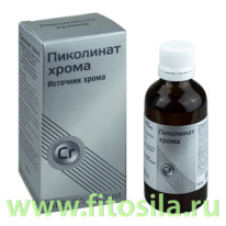 ��������� ����� 195 ��� ���-� �������������� ������ �����, ��. 50 �� ���