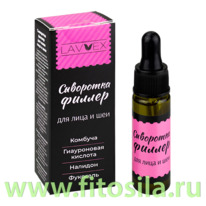 ���������-������ � �������� �������� ��� ���� � ��� 15�� (������ � ���������)