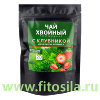 ������� ��� 