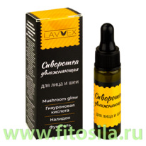 ��������� ����������� � ����������� �������� ��� ���� � ��� 15�� (������ � �����