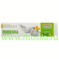 ���������� �������������������� ��� �������� - ������� �����-01 