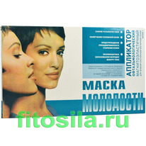 ���������� ����������������� ������������������ 