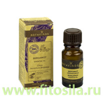 �������� 100% ������� ����� 10 ��, 