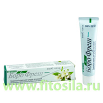 ���� ���� - ������ �������� ���� ��� ����, 30�