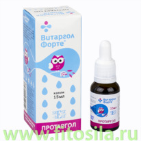 �������� ����� (���������), 15 ��, �����, �. �. 