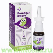 �������� ����� (���������), 15 ��, ����� ��� ����, �. �. 