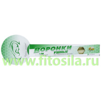 ������� ����� �� ��������� �����, �. �. 