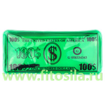 ������ ������� 