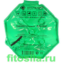 ������ ������� 