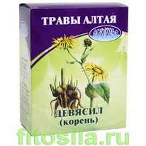 �������, ������, 50 �, ���������, ������ �������