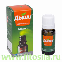 ���� �����, ������������� ��������, 10 ��, ������ � �����������