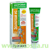 �������� ��� ��������� �������� ������� �� (�������/���������) ����-�������/����