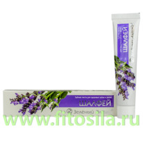 ������ ����� 