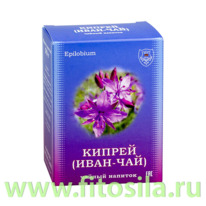 ������ (����-���) ������ �������, 50 �, 