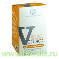 ������ ����� ����������� ������� ��� ���������� � �� ���������� ������� 7������ 