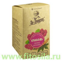 ������ ����� ����������� ������� � ���������� ��������� 7������ �� 20�� 