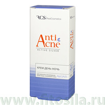 ���� ����-���� ��� ������ � ���������� ���� ����, �������� � ���� 