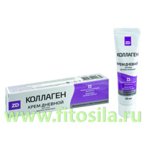 ���� ��� ���� ������� ����������������� �������� ZD, 50 ��.