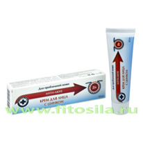 ���� ��� ���� � ������ 50 ��,