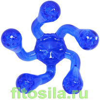 �������� � ������ �������� ��� ���� �� ���� ��������� ���������