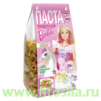 �������� �������� 300�, Barbie