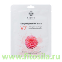 ����� FK ��� ���� �������� V7 ���������� ���� 30�