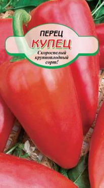 ����� ����� �������