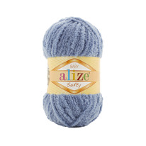 Softy ALIZE 50��/ 374 �����