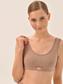 DT202  MY ��� ������� �������������� �� ������� ��������