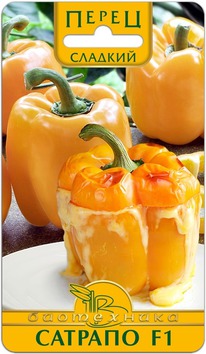 ����� ������� ������� F1