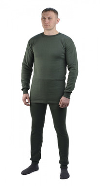 ����� ����������� � ������� ������� ���638