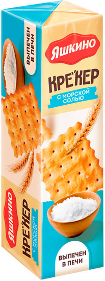 ������ ������ ������� ����