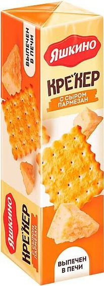 ������ ������ ���