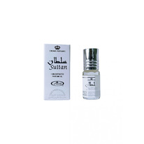 Rehab SULTAN/ ������ (3 ��)