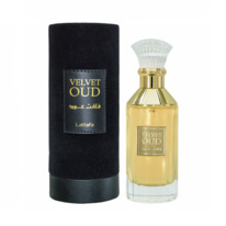 Velvet Oud / ������� �� (100 ��)