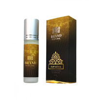 �������� ���� Adriatica (6 ��.)