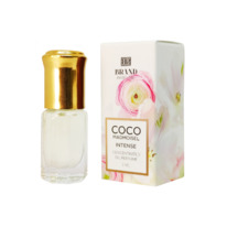 �������� ���� Coco Madmoisel Intense (3 ��.)