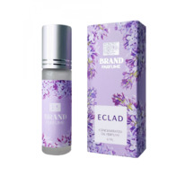 �������� ���� Eclad (6 ml.)
