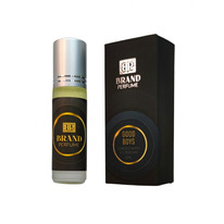 �������� ���� Good Boys, 6 ��.