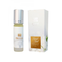 �������� ���� Good Girl, 6 ��.