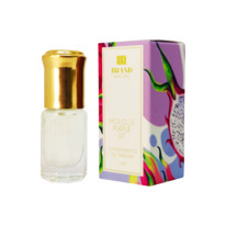 �������� ���� Molcule Purple 07 / �������� ����� 07 (3 ��.)