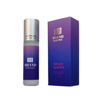 �������� ���� Moon Sparkl�, 6 ��.