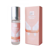 �������� ���� Olimpia (6 ��.)