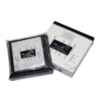 ����� Ana Abiyedh / ��� ����� ������, 40 ��.