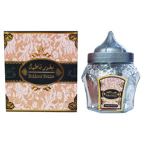 ����� Fatima / ������ � �������, 50 ��.