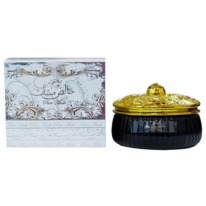 ����� Pure Musk � �������, 80 ��