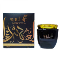 ����� Thara Al Oud � �������, 80 ��