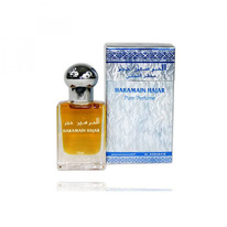 HARAMAIN HAJAR / �������� ������ (15��)