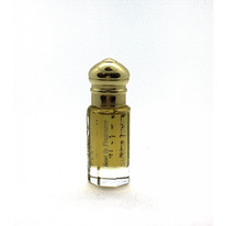 ��� �������� ����� ������ / Body Musk Maliki (3��. )